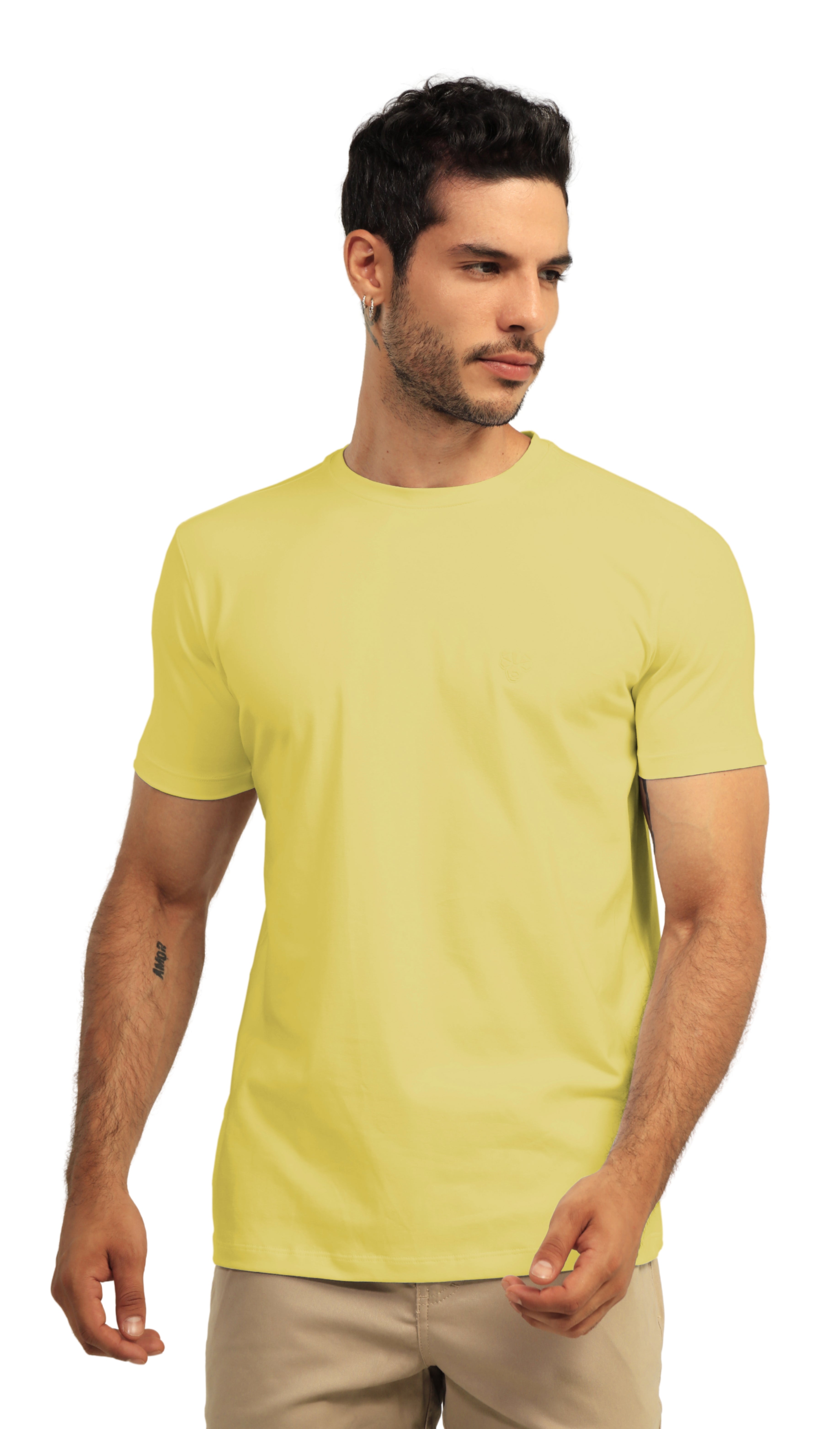 3 CAMISETAS POR 139.900