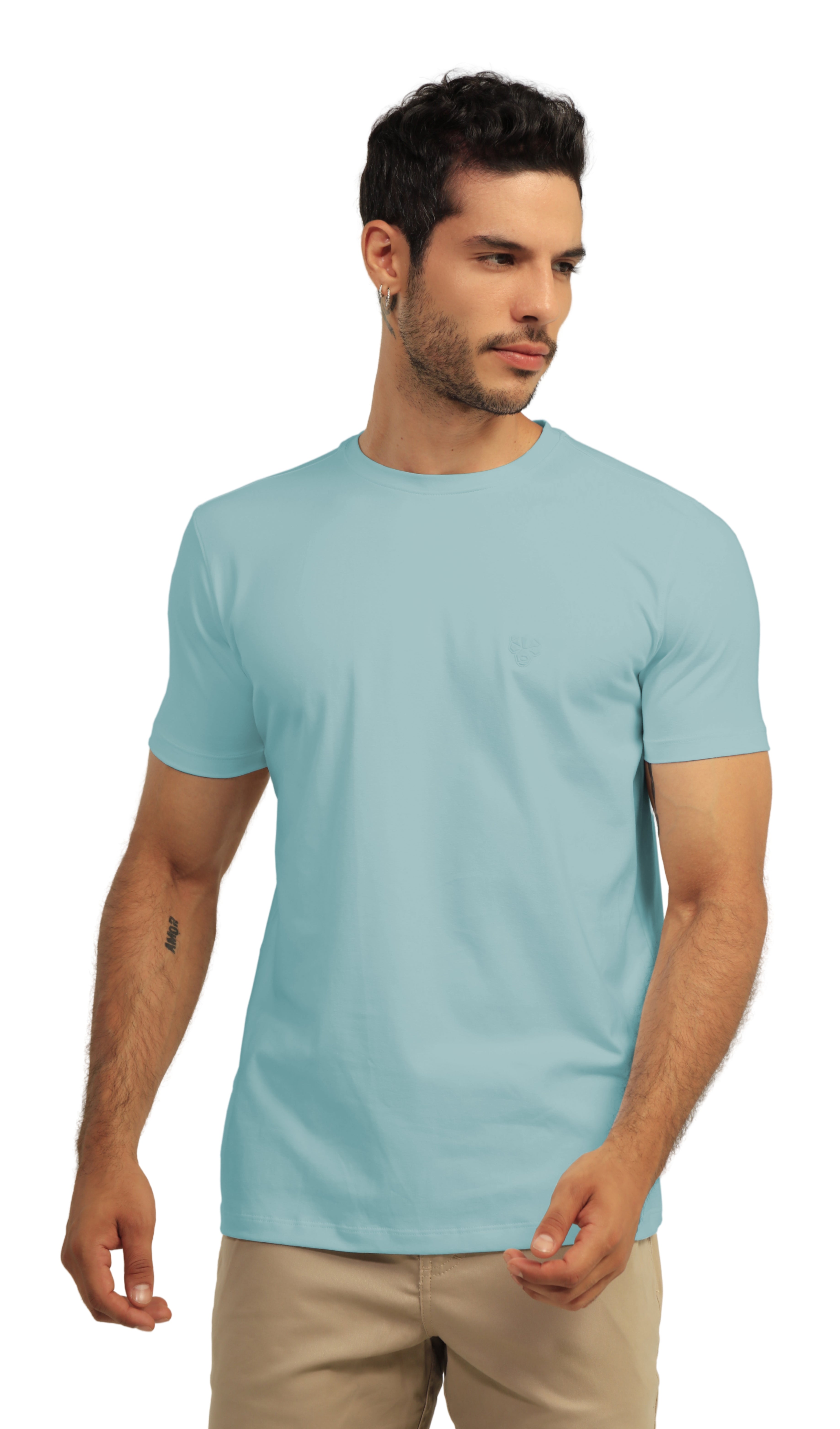 3 CAMISETAS POR 139.900