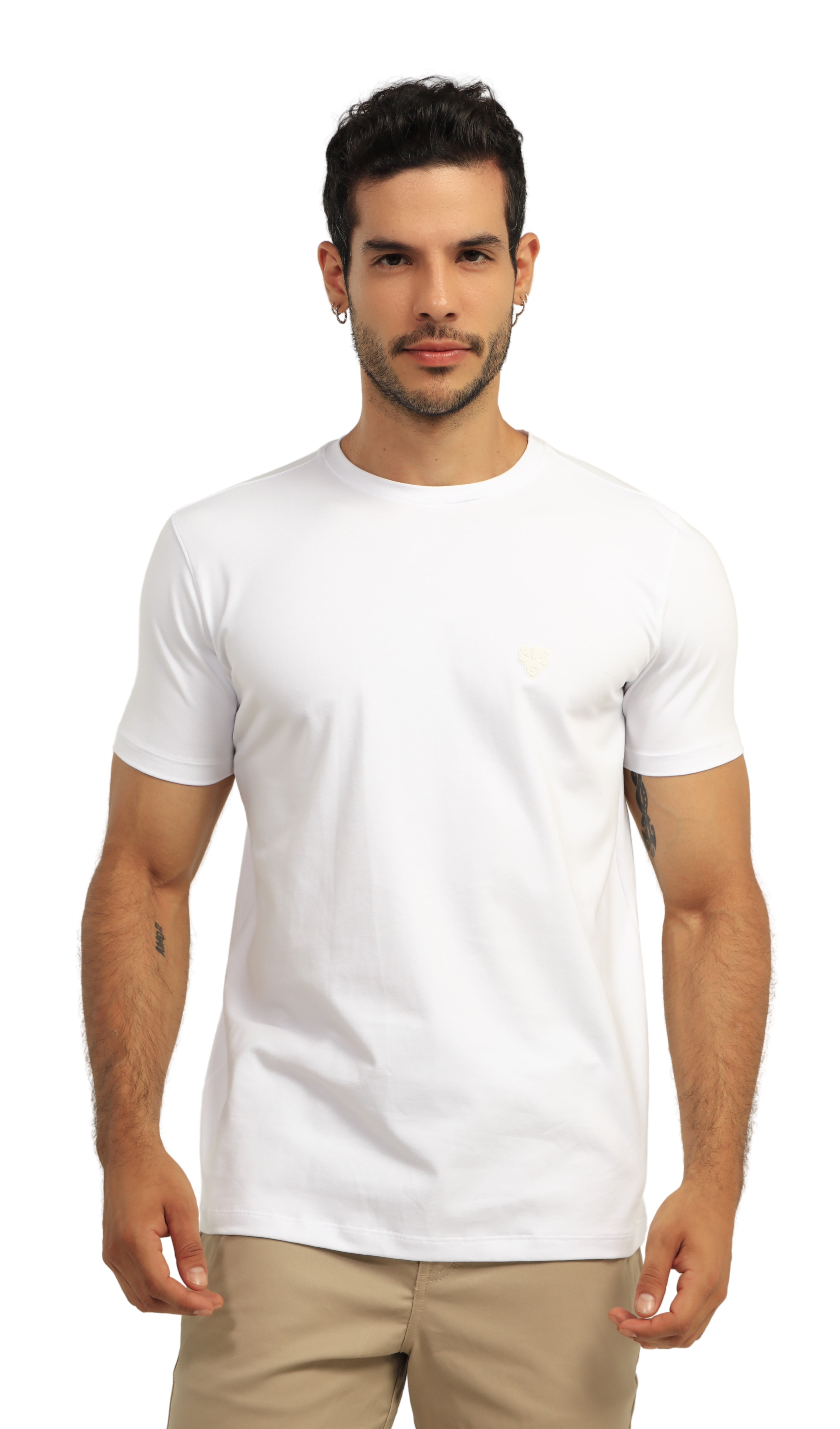 3 CAMISETAS POR 139.900