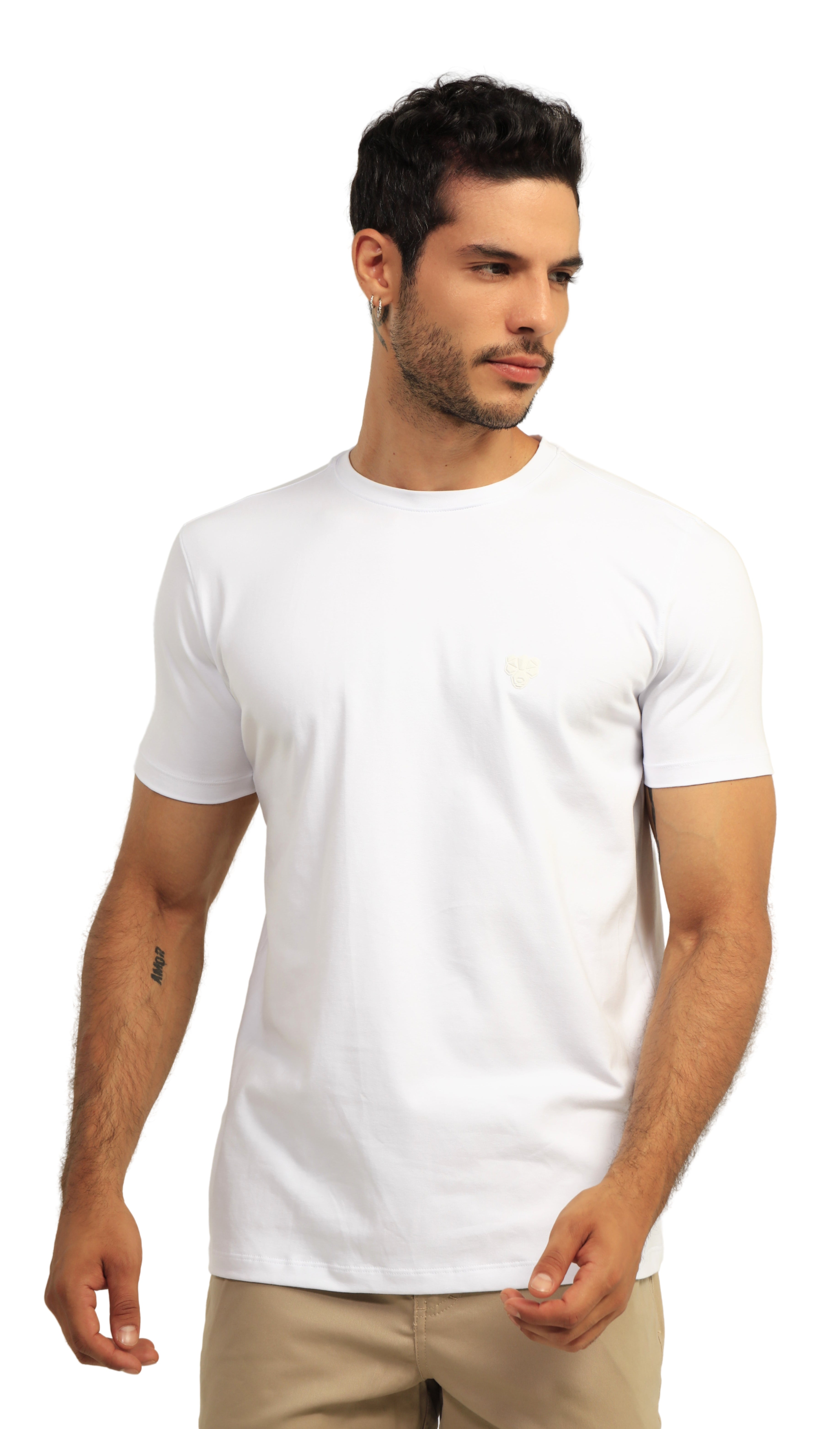 3 CAMISETAS POR 139.900