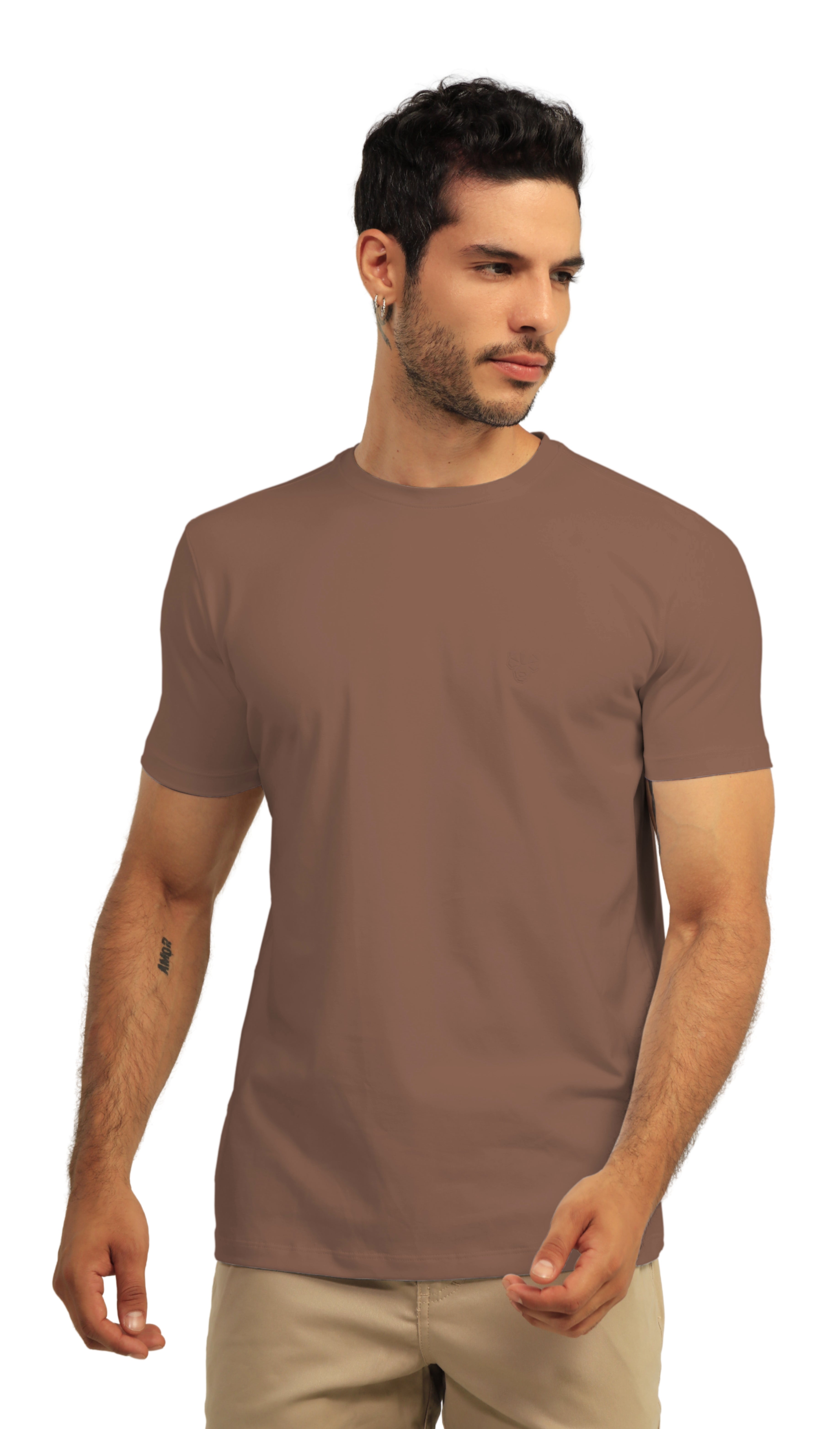 3 CAMISETAS POR 139.900