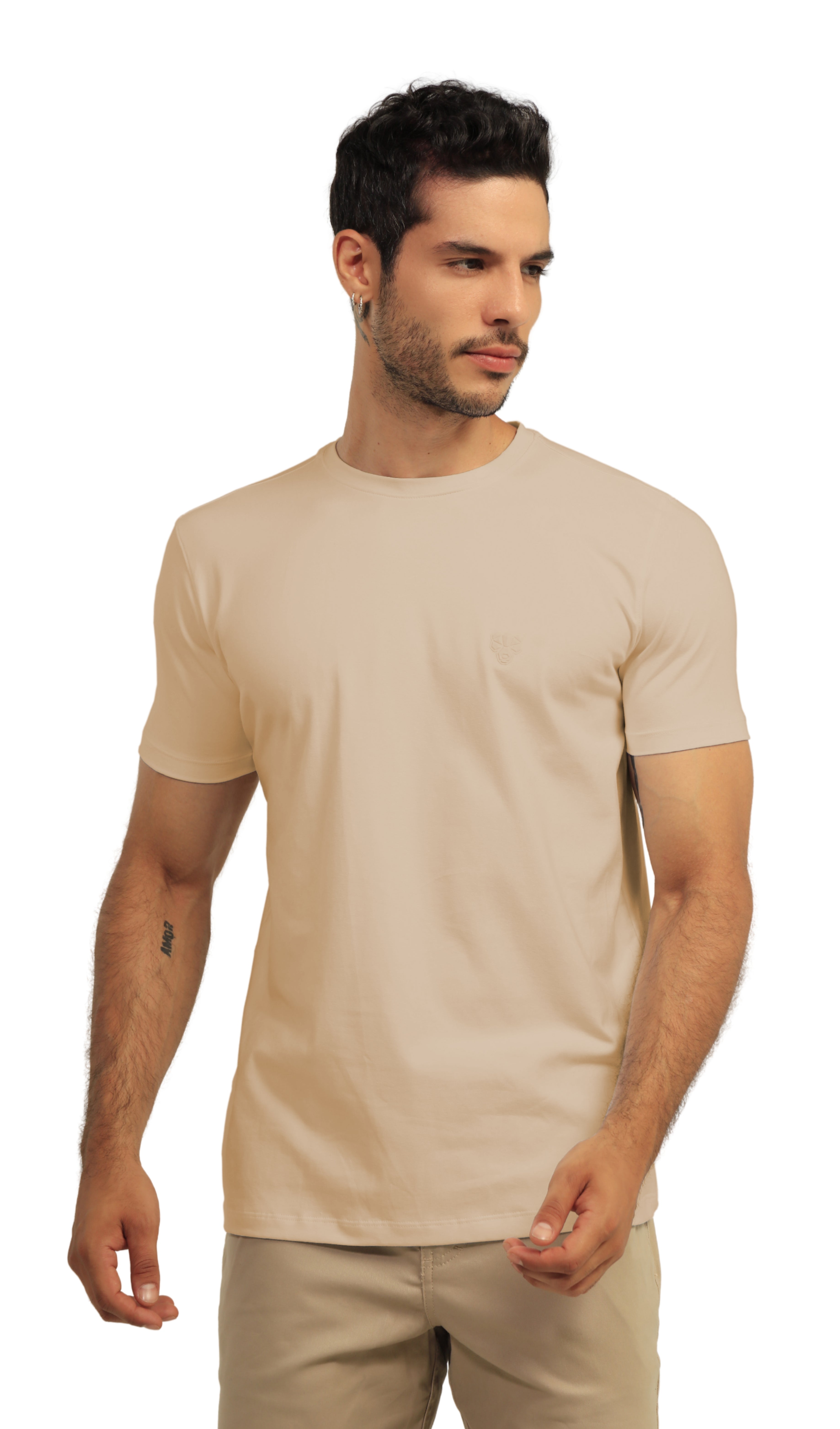 3 CAMISETAS POR 139.900