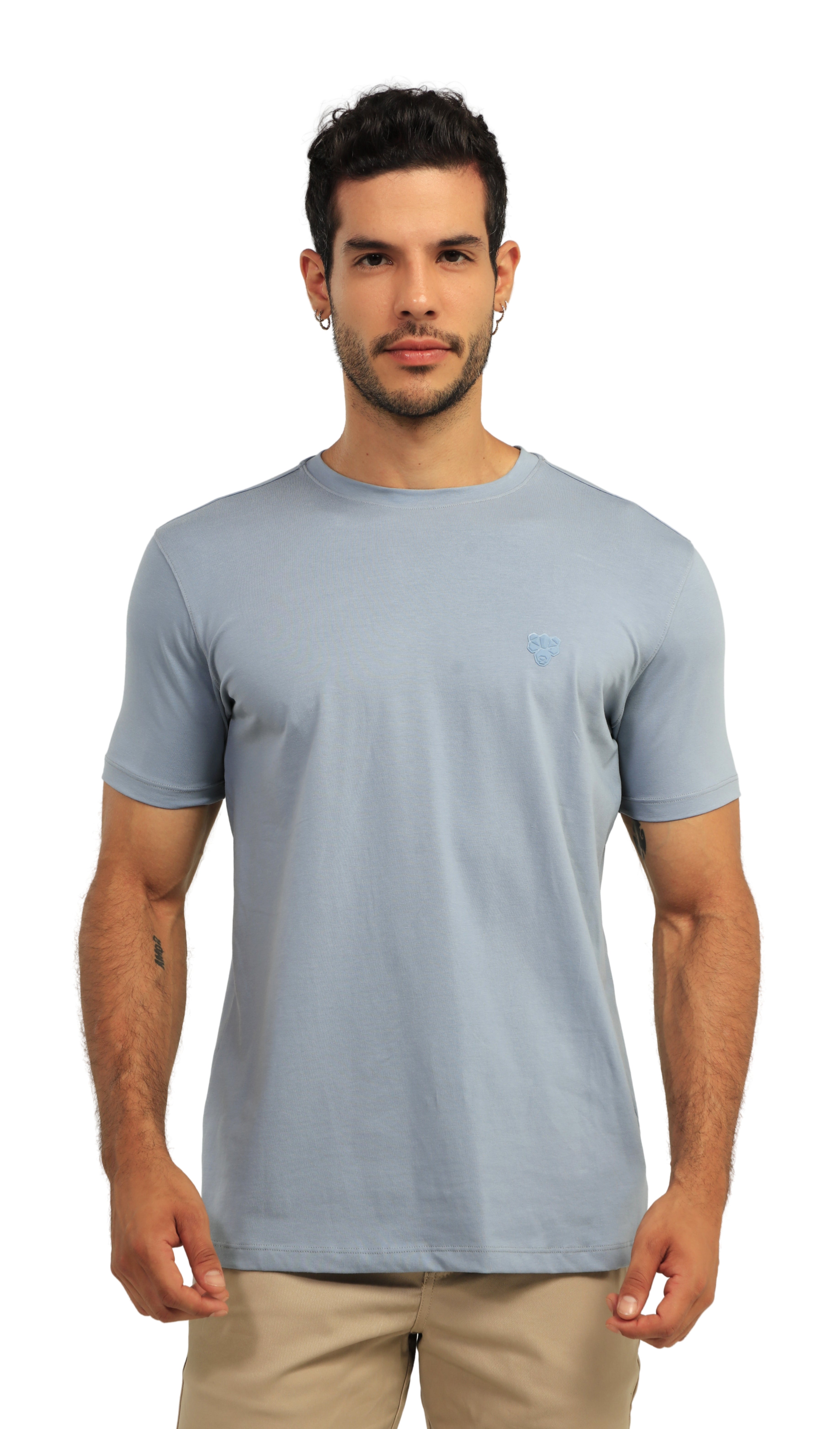 3 CAMISETAS POR 139.900