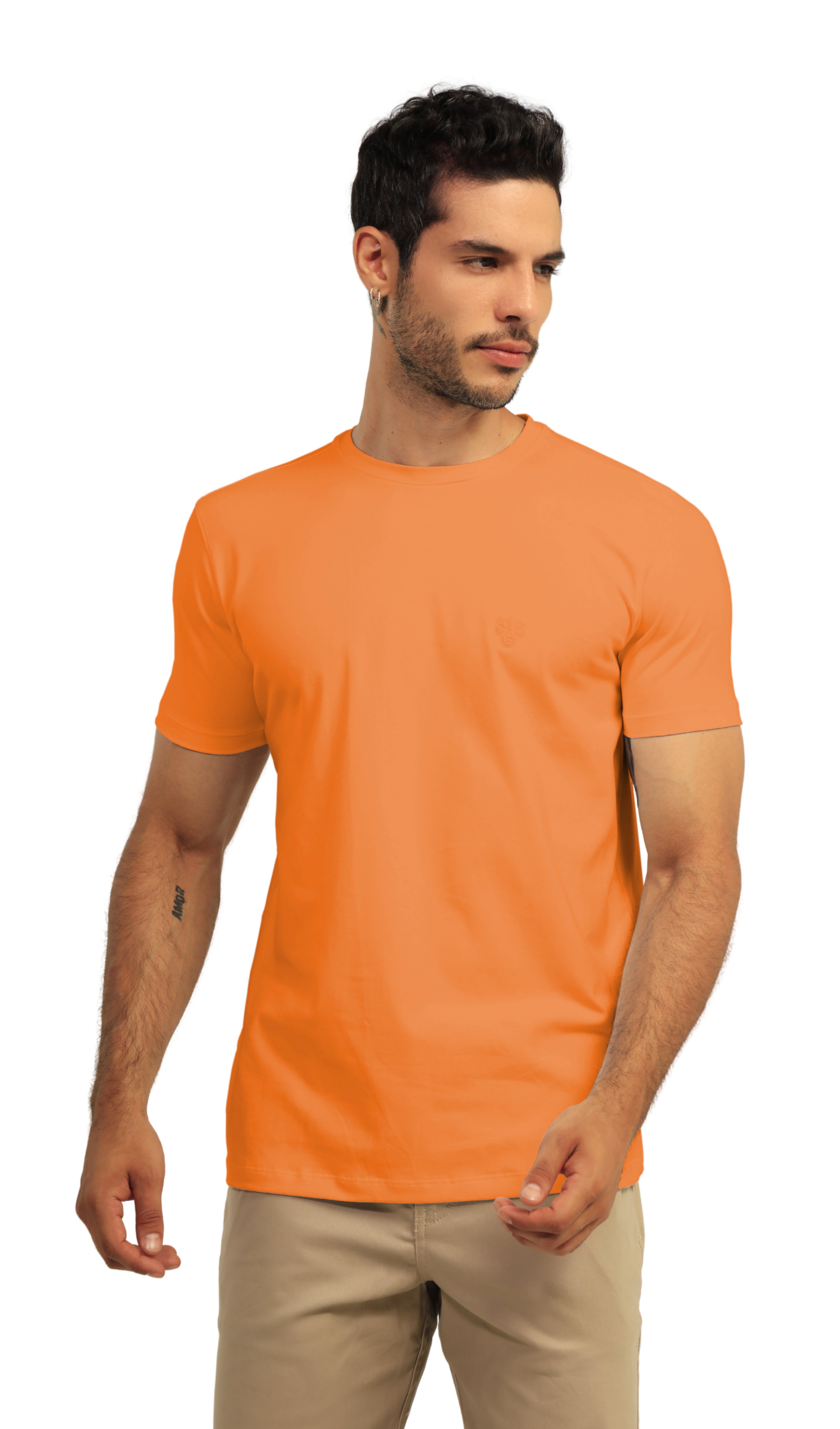 3 CAMISETAS POR 139.900