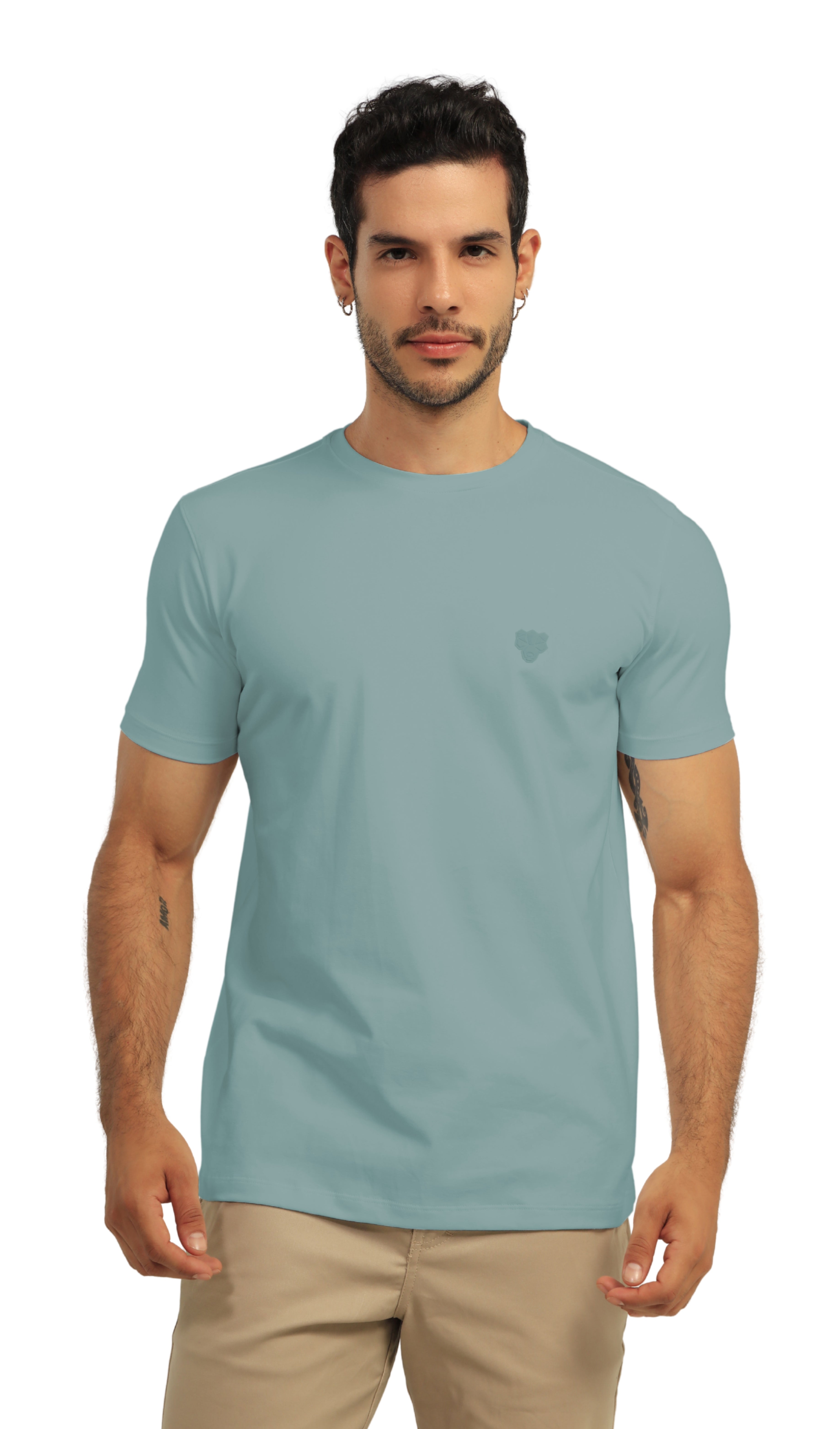 3 CAMISETAS POR 139.900