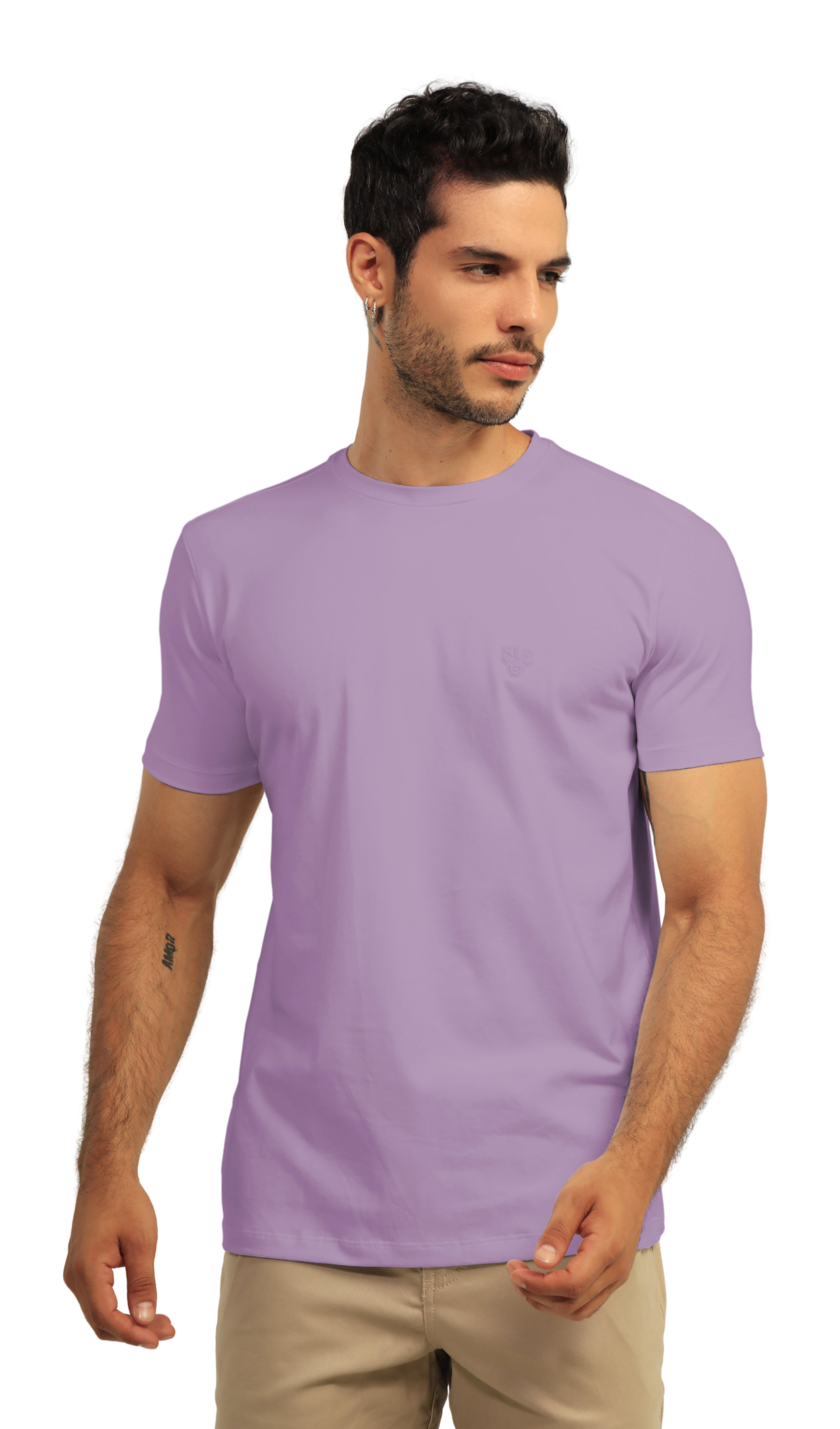 3 CAMISETAS POR 139.900