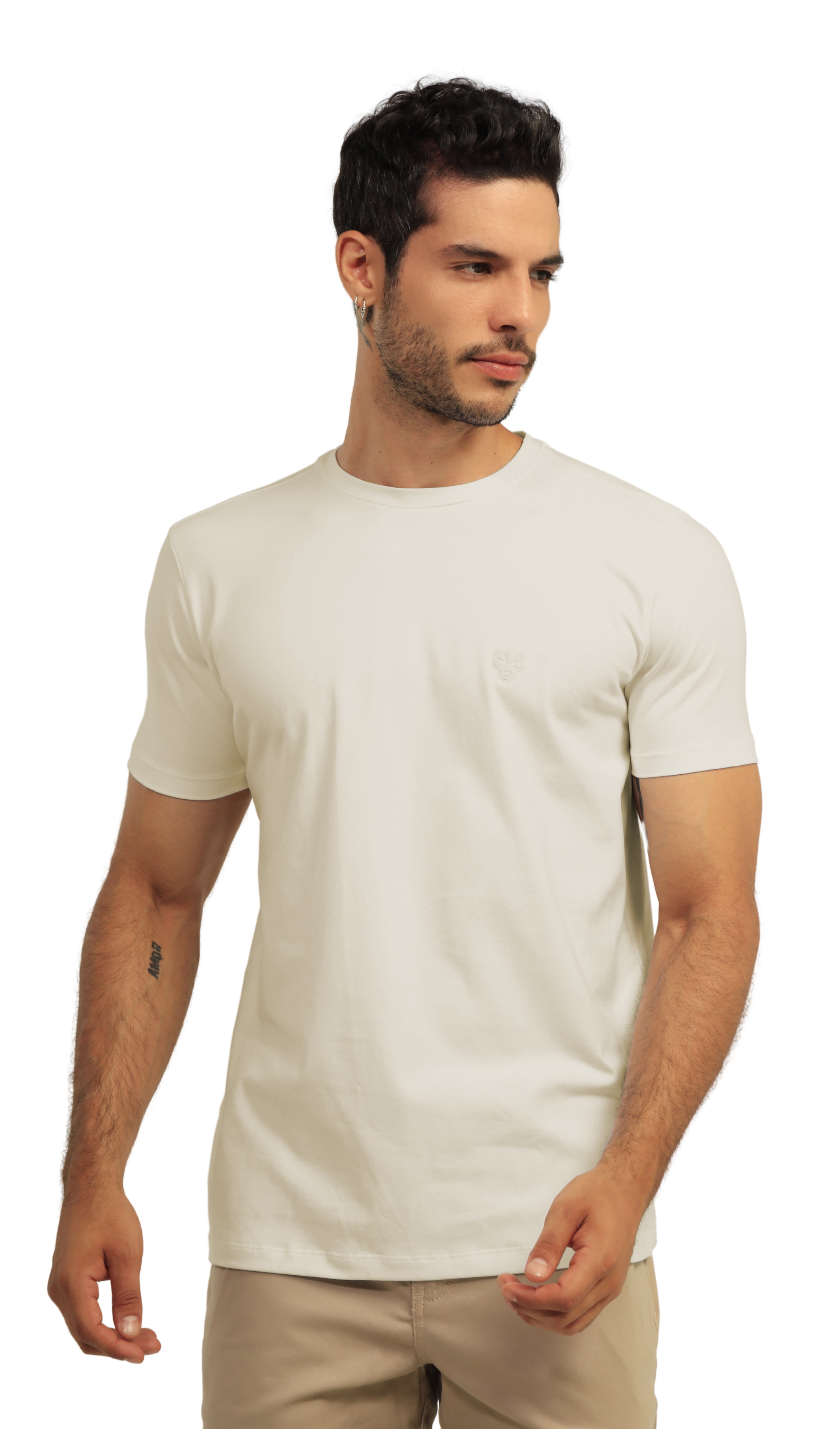 3 CAMISETAS POR 139.900