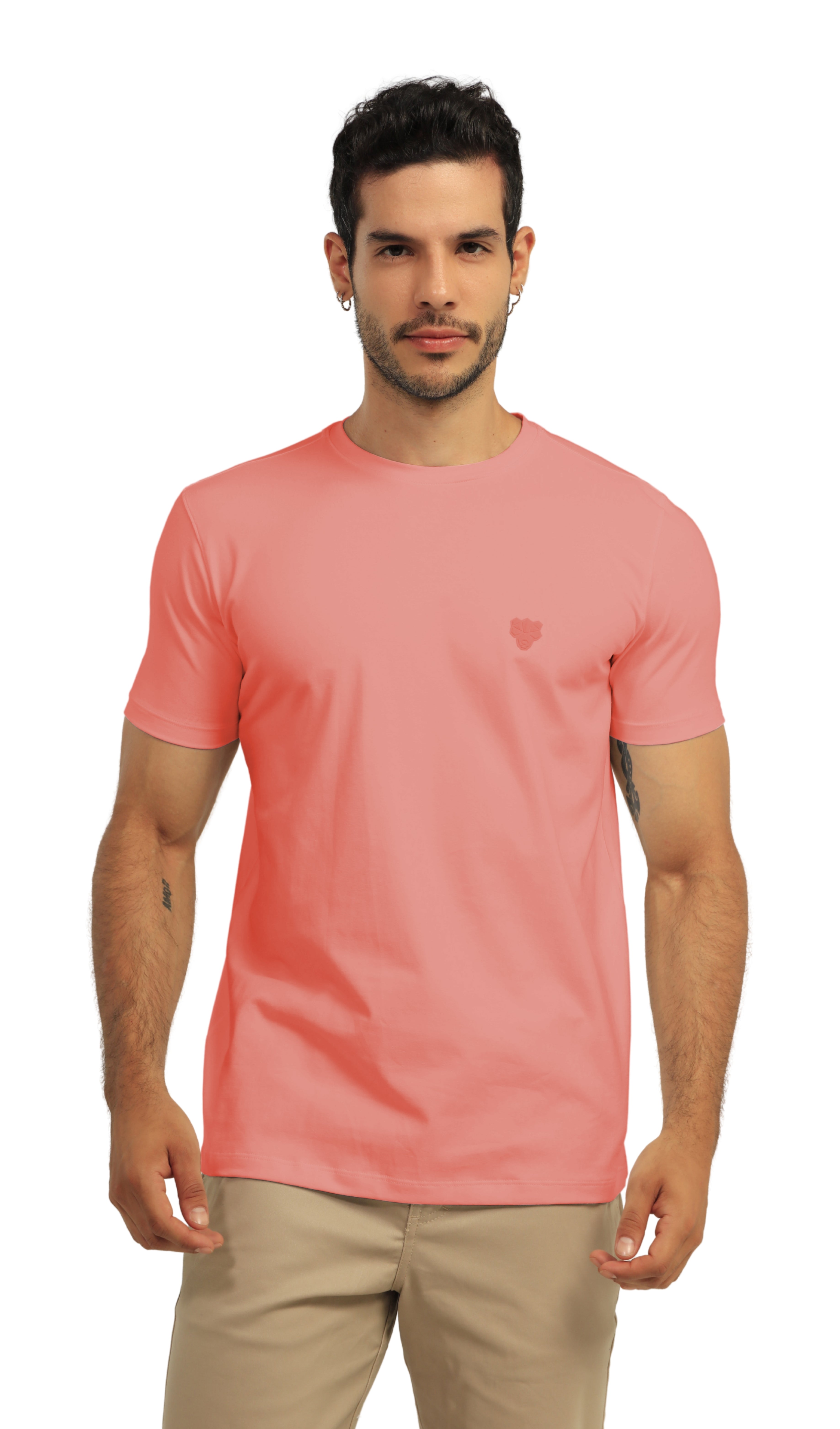 3 CAMISETAS POR 139.900