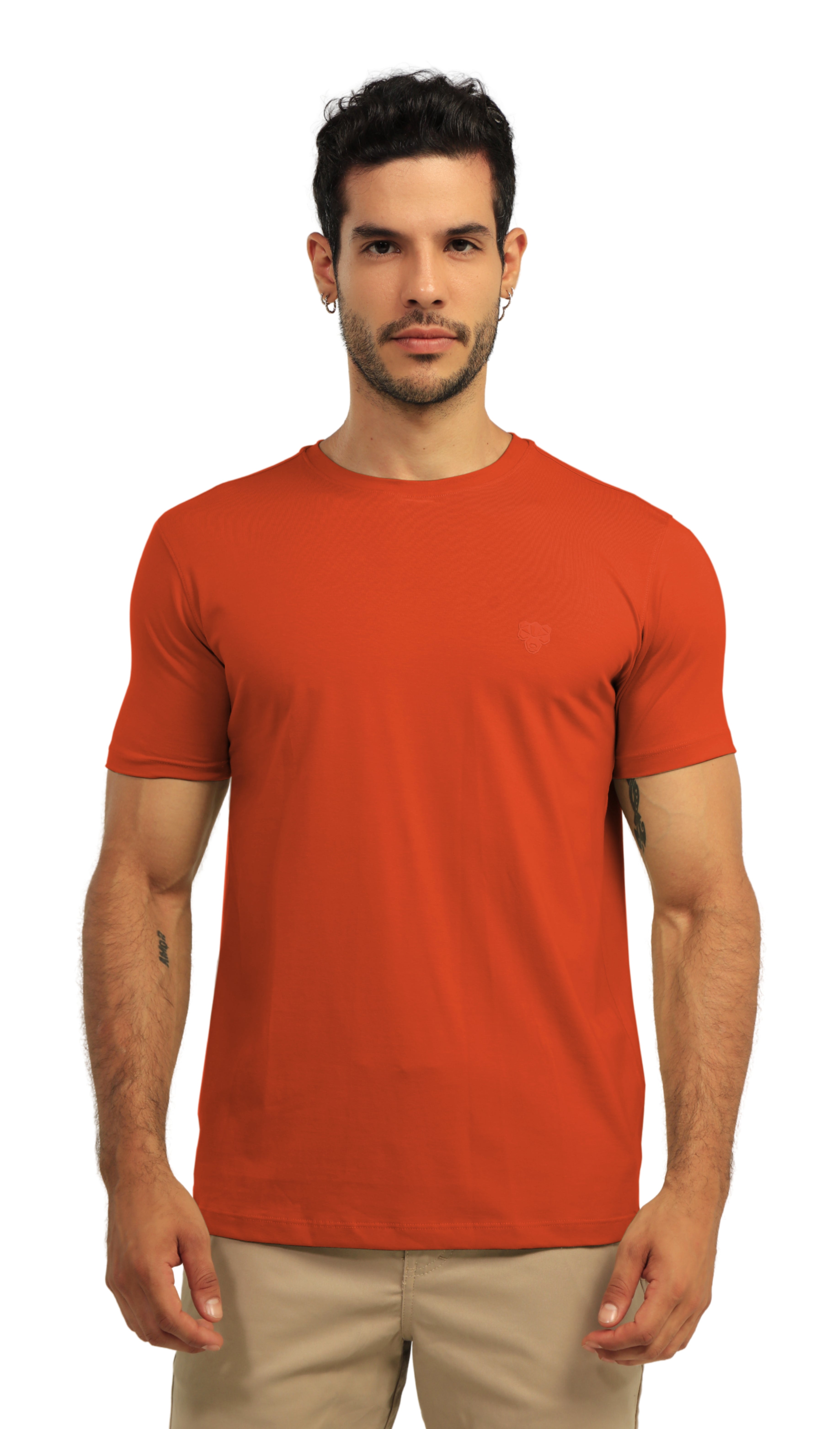 3 CAMISETAS POR 139.900