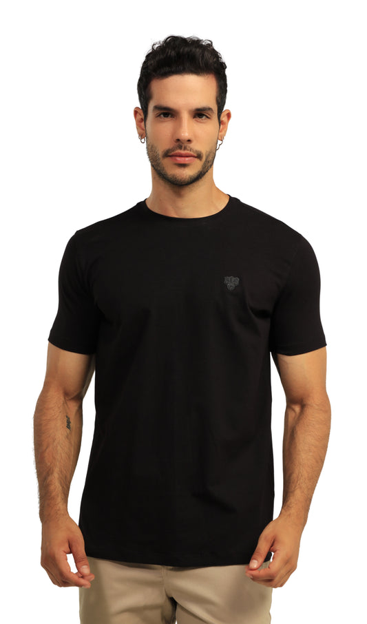 3 CAMISETAS POR 139.900