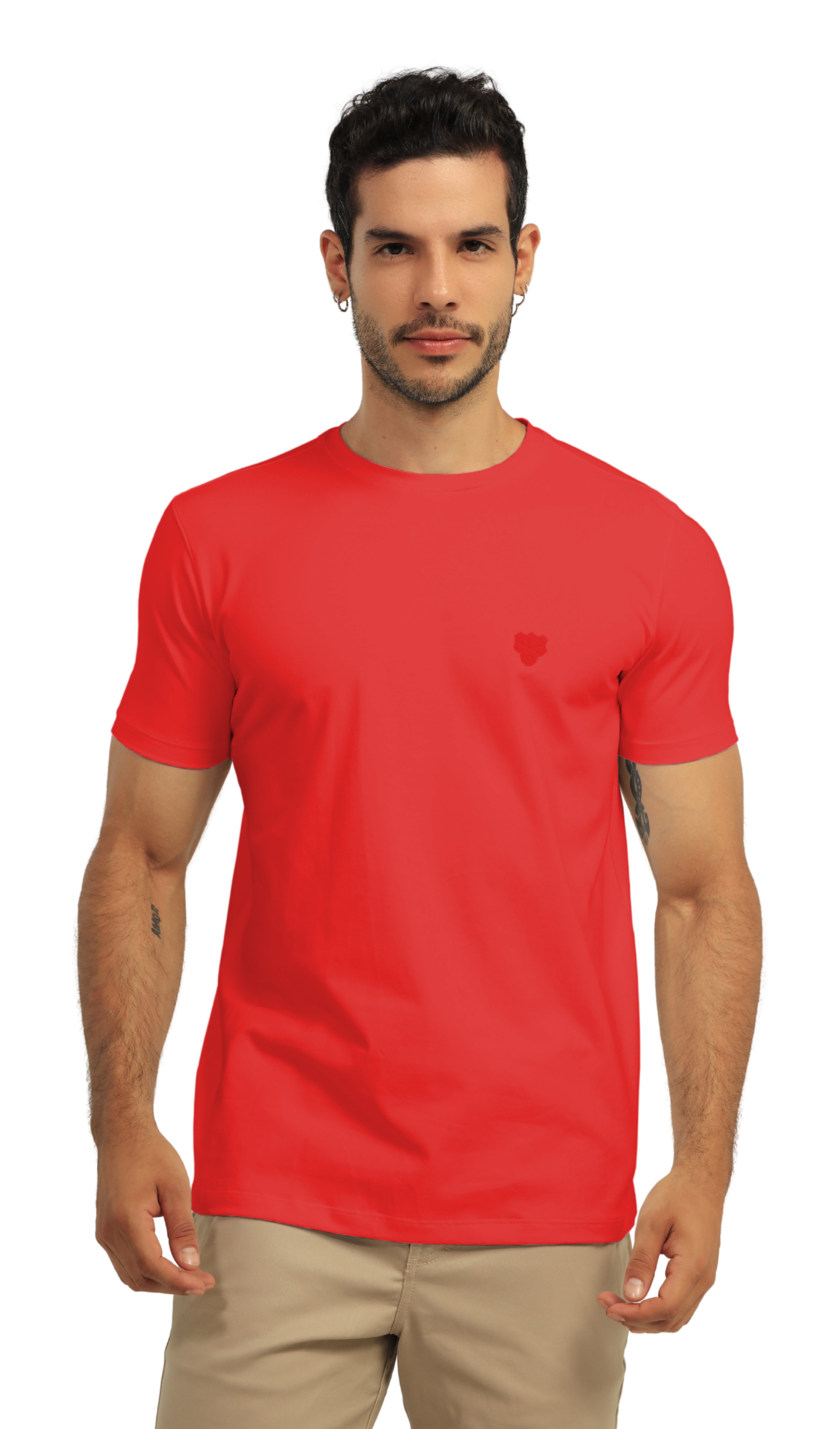 3 CAMISETAS POR 139.900