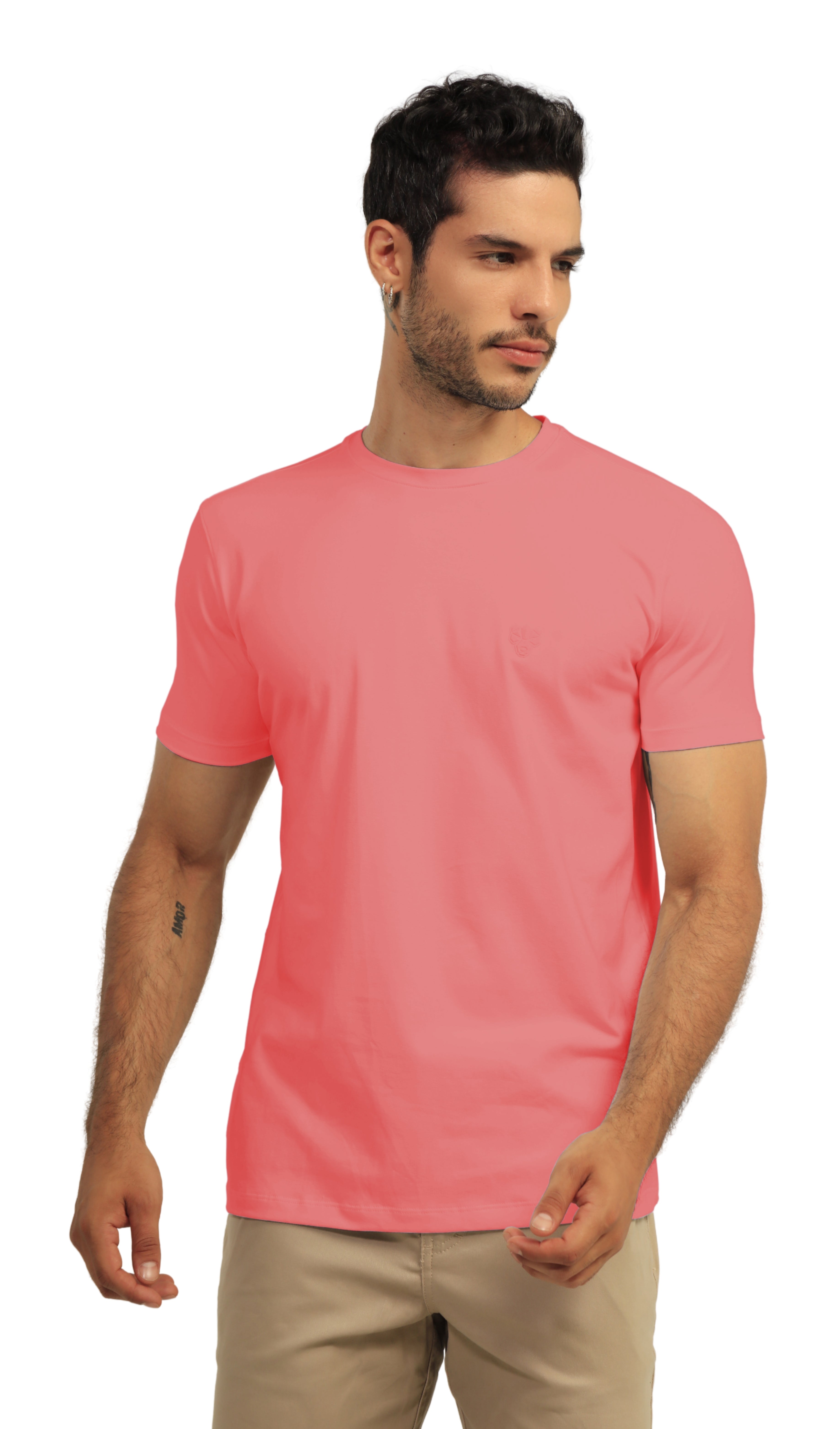 3 CAMISETAS POR 139.900