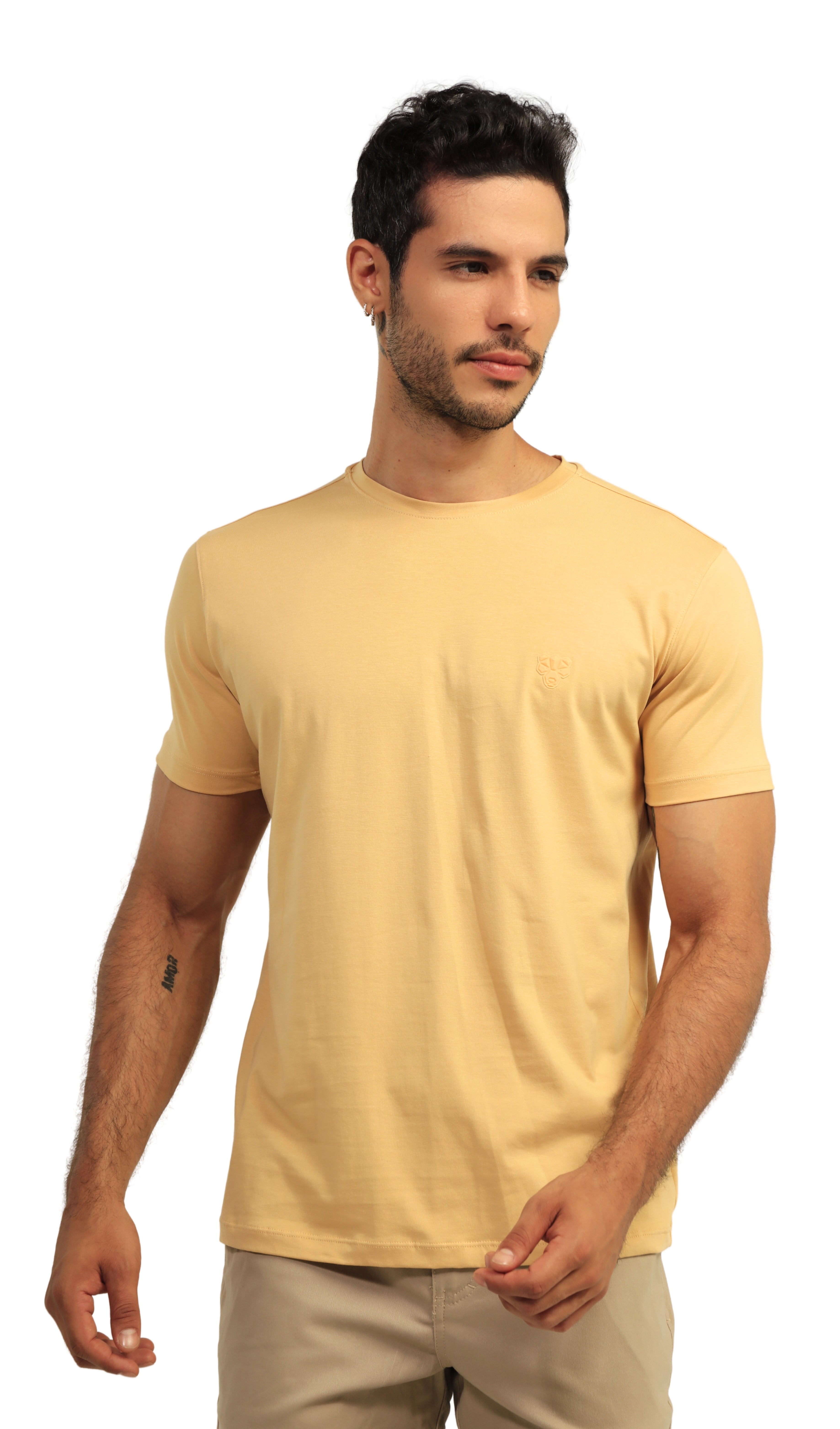 3 CAMISETAS POR 139.900