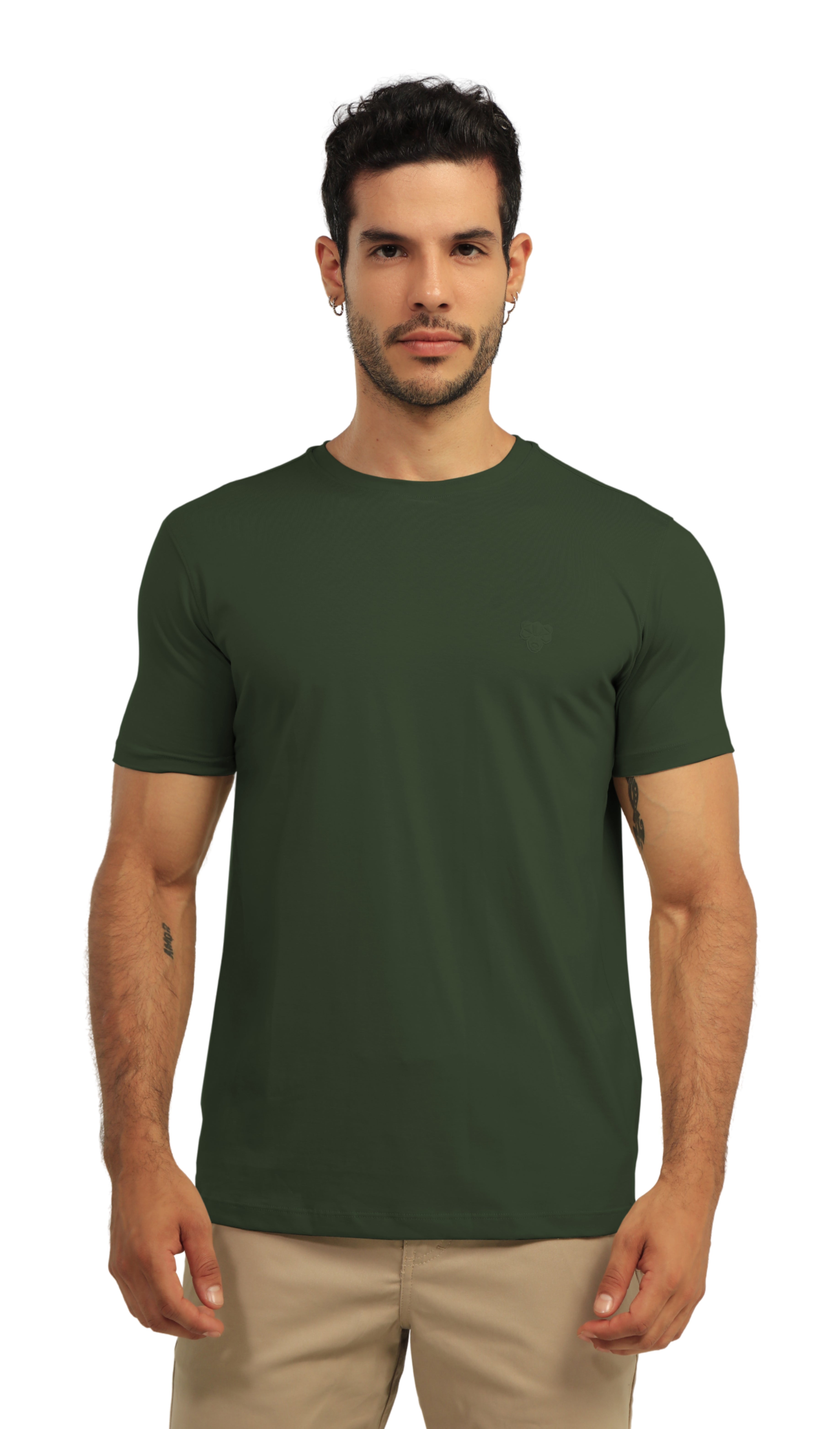 3 CAMISETAS POR 139.900