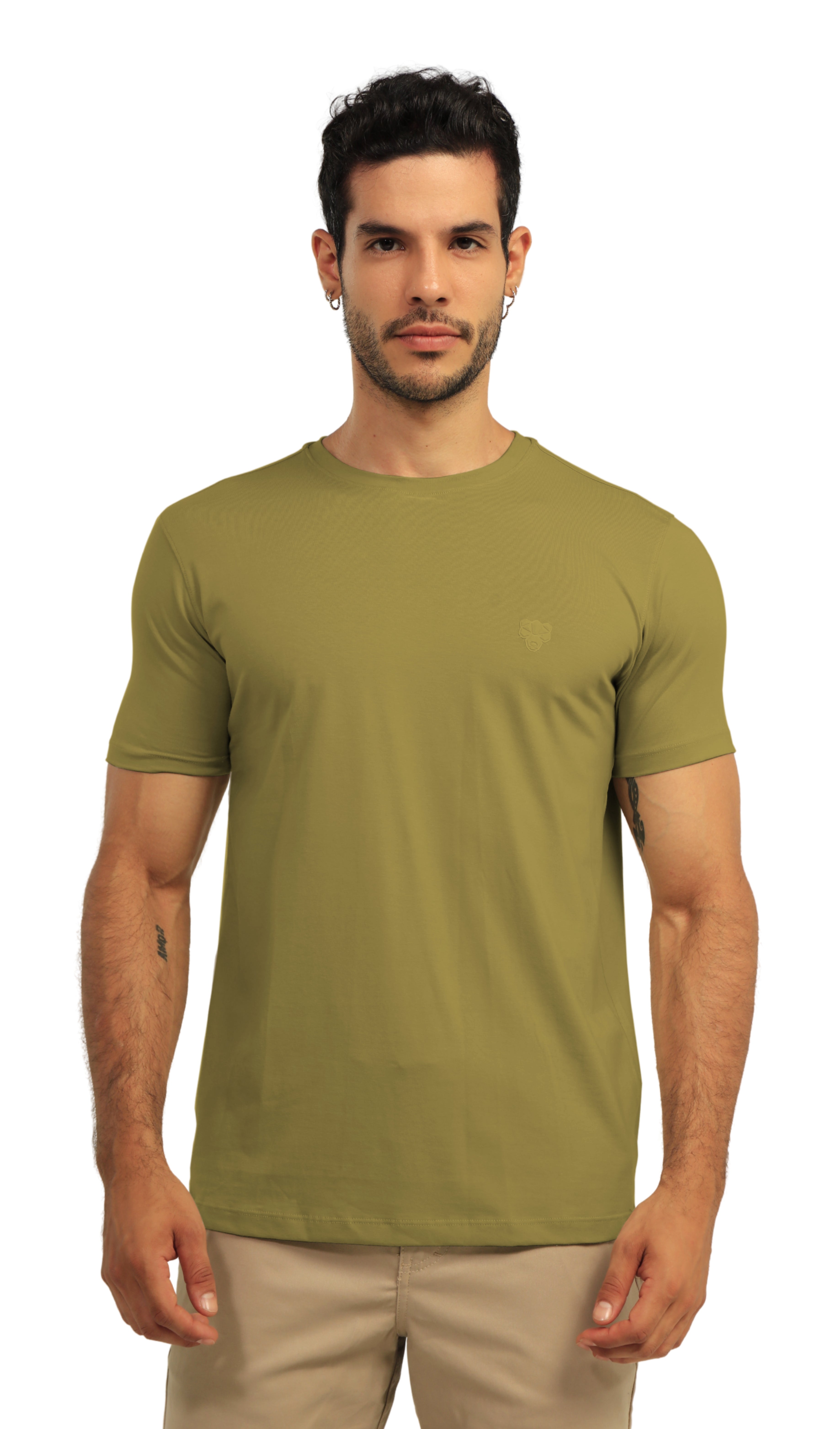 3 CAMISETAS POR 139.900