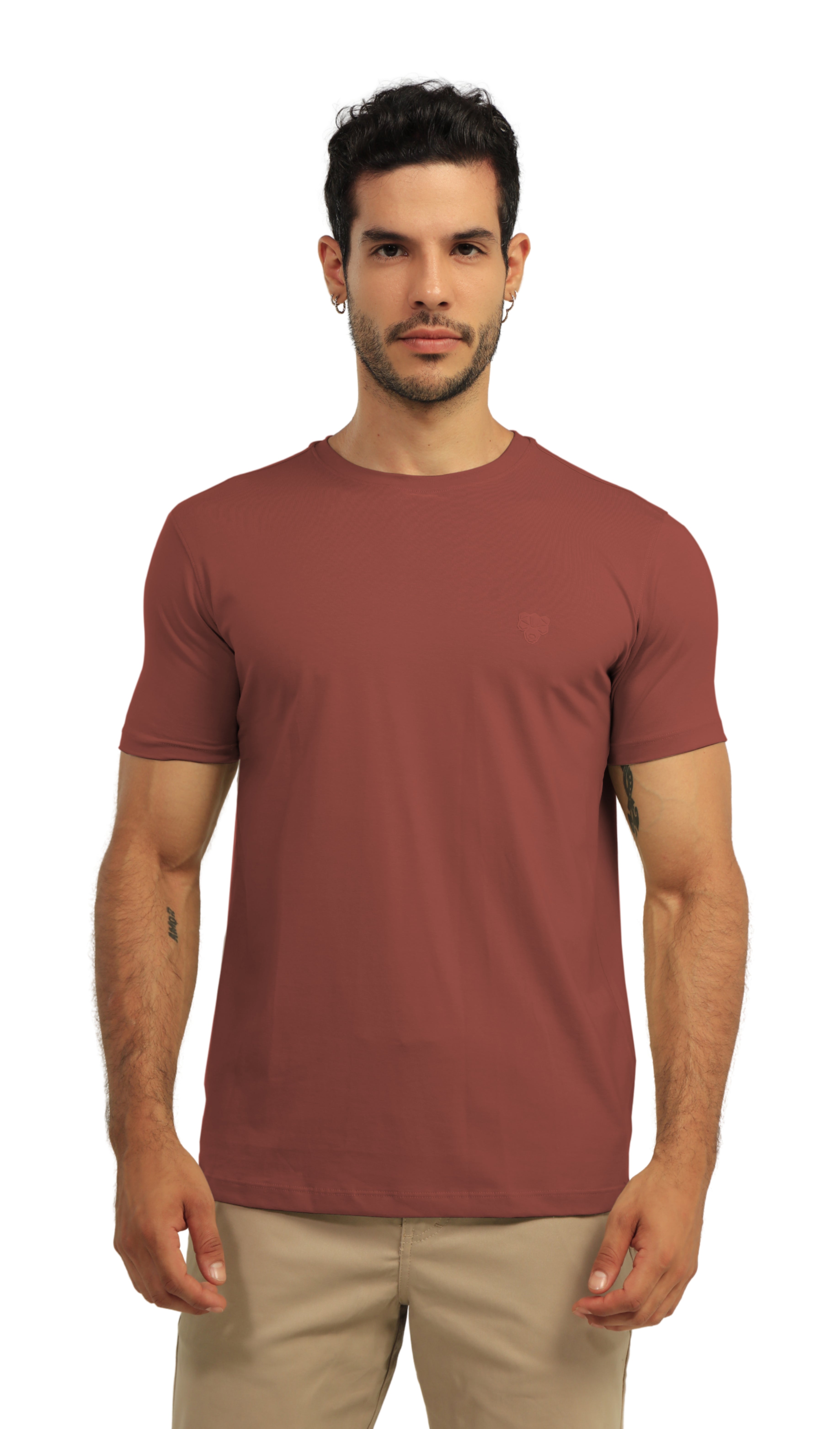 3 CAMISETAS POR 139.900