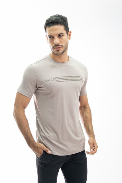 CAMISETA SOFT CAFE