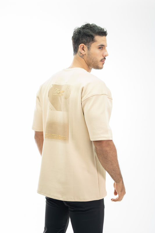 CAMISETA URBAN ARENA