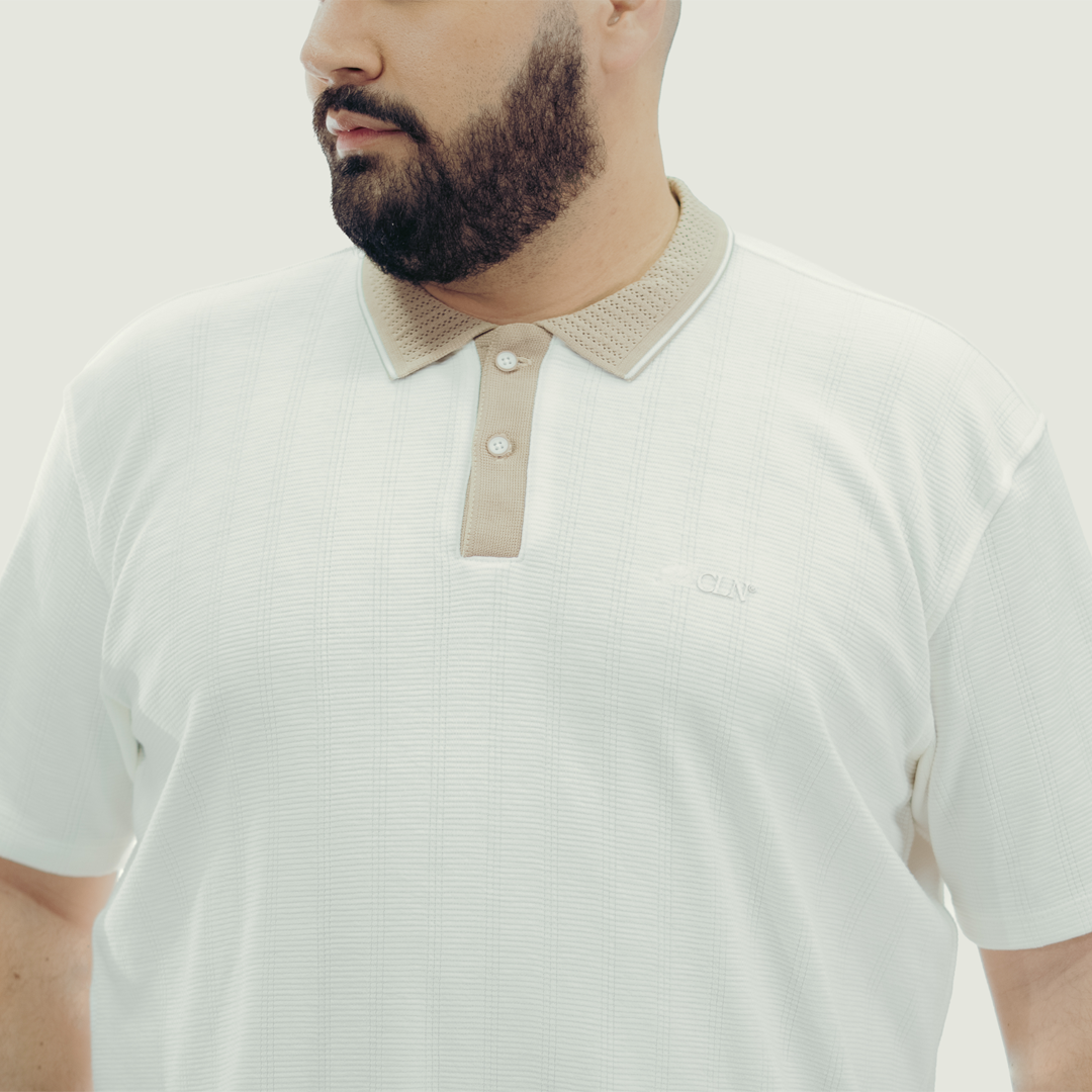 custom-slideshow-image-mobile-block_NXjwmU