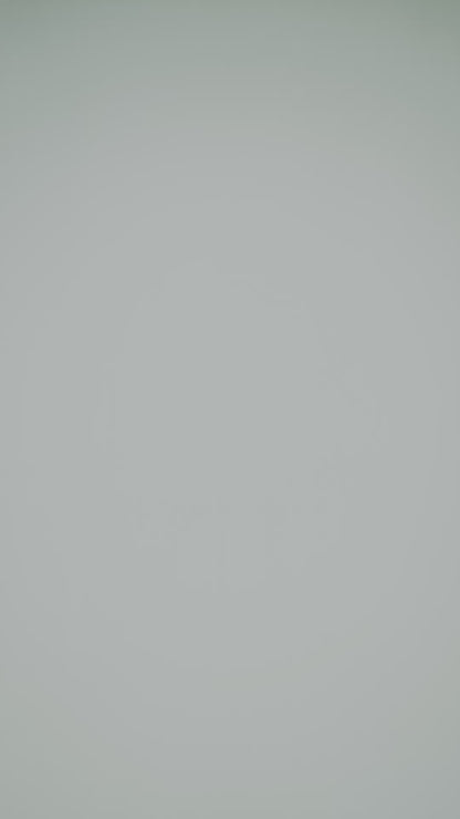 CAMISETA ESSENTIAL GRIS